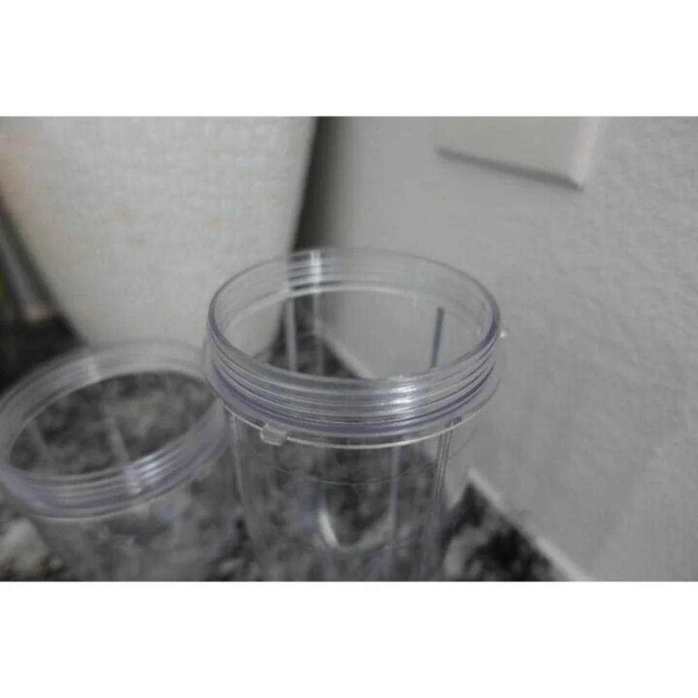 N/A small cup